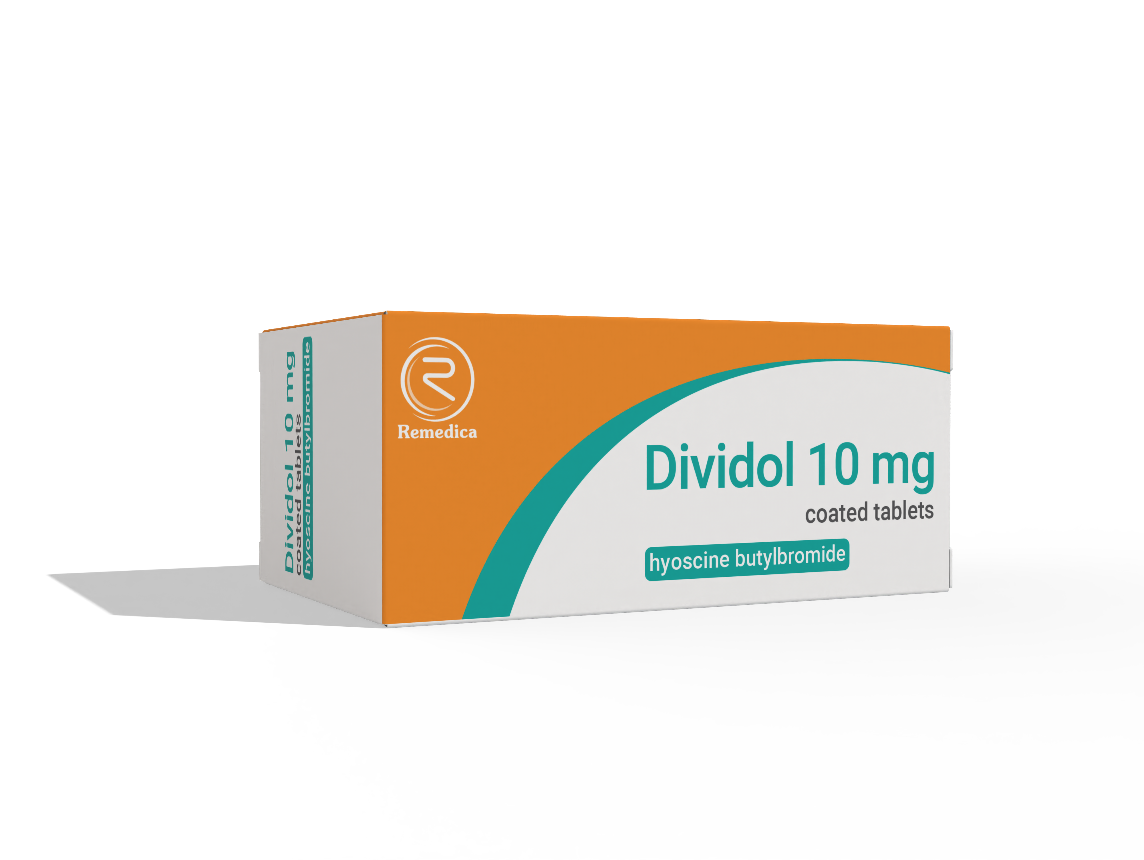 Dividol منتجاتنا | دنيا الصحة لإستيراد الأدوية